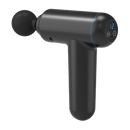 Massage Gun Browze