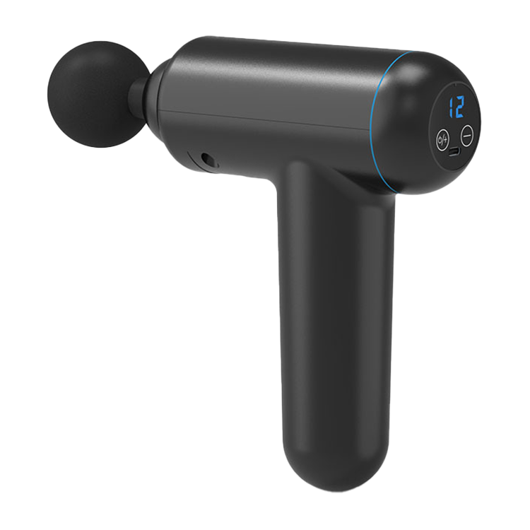 Massage Gun Browze