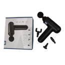 Massage Gun Browze