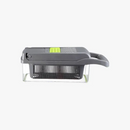 Multifunctional Mandoline Slicer & Chopper Browze