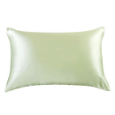 Silk Pillow Case For Hair & Skin, 100% Mulberry Silk CS Accessory Partners