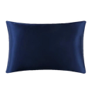 Silk Pillow Case For Hair & Skin, 100% Mulberry Silk CS Accessory Partners