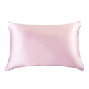 Silk Pillow Case For Hair & Skin, 100% Mulberry Silk CS Accessory Partners