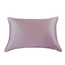 Silk Pillow Case For Hair & Skin, 100% Mulberry Silk CS Accessory Partners