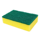 Kitchen Cleaning Sponge Pack of 20 Browze Factory