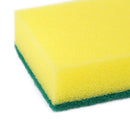 Kitchen Cleaning Sponge Pack of 20 Browze Factory