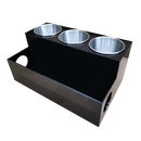 Bathroom Countertop Organizer Browze