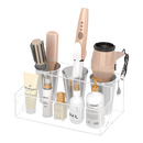 Bathroom Countertop Organizer Browze