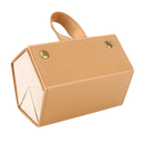 Sunglasses Travel Case (can hold up to 5) CS Accessory Partners
