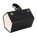 Sunglasses Travel Case (can hold up to 5) CS Accessory Partners