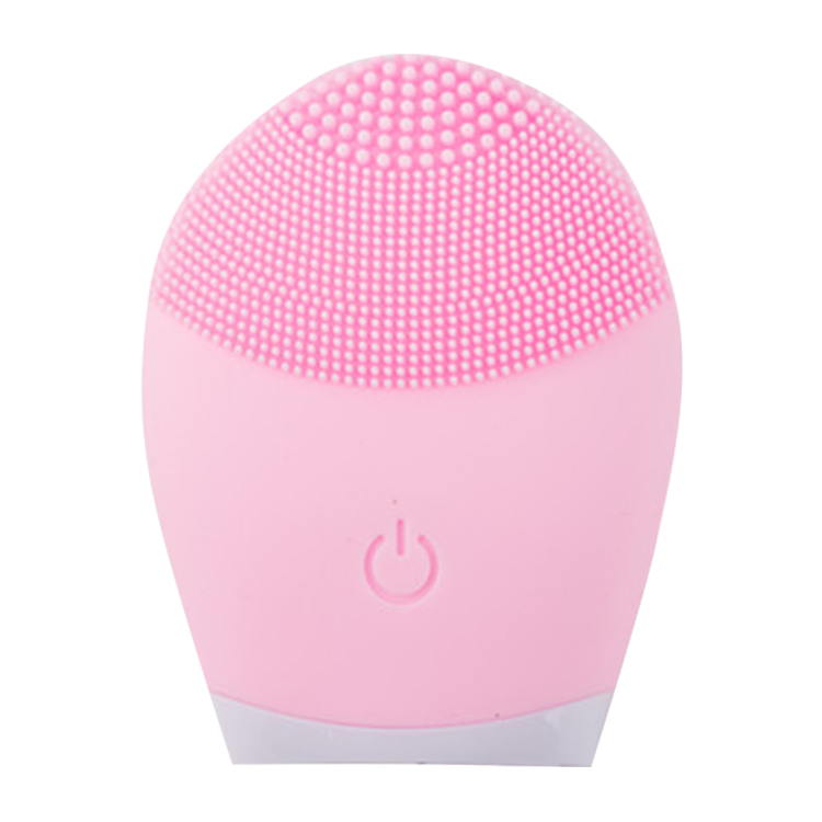 Sonic Facial Brush CS Accessory Partners