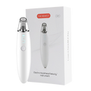 Blackhead Remover CS Accessory Partners