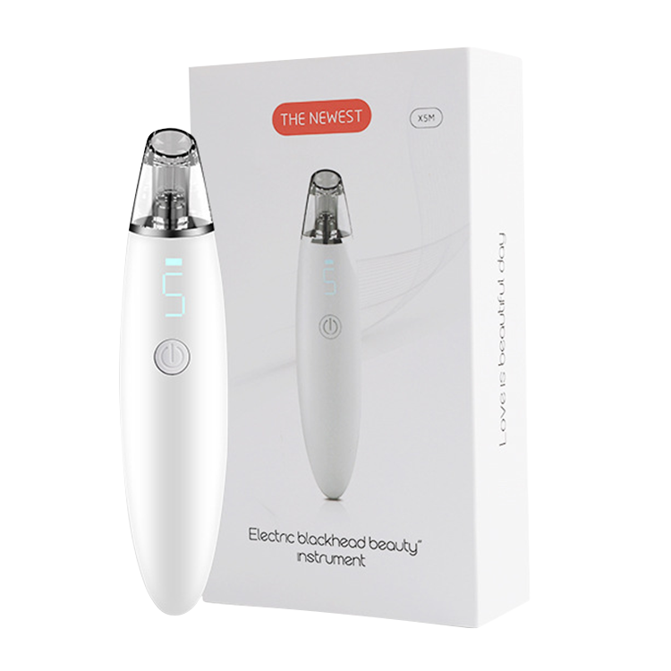 Blackhead Remover CS Accessory Partners