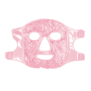 Gel Beads Face Mask CS Accessory Partners