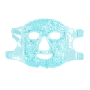 Gel Beads Face Mask CS Accessory Partners