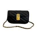 Faux Leather Camera Bag CS Accessory Partners