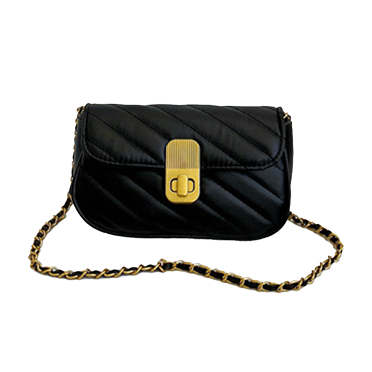 Faux Leather Camera Bag CS Accessory Partners