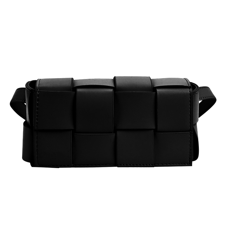 Woven Style Camera Bag CS Accessory Partners