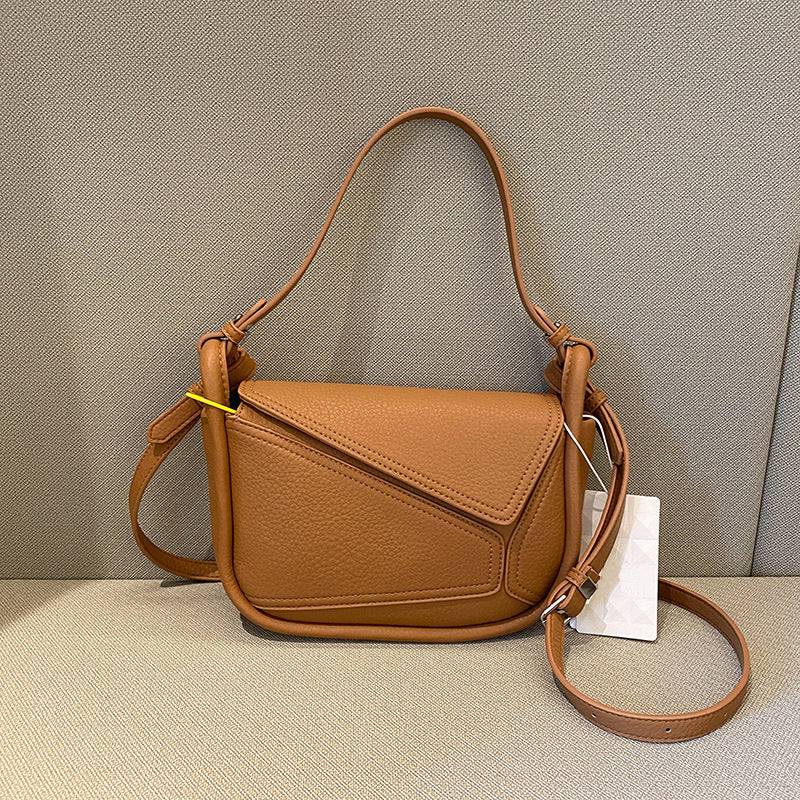 Contemporary Bag CS Accessory Partners