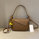 Contemporary Bag CS Accessory Partners