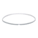 Tennis Necklace CS Accessory Partners