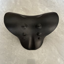 Neck & Shoulder Relaxer CS Accessory Partners