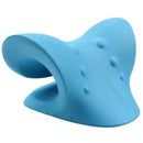 Neck & Shoulder Relaxer CS Accessory Partners