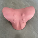 Neck & Shoulder Relaxer CS Accessory Partners