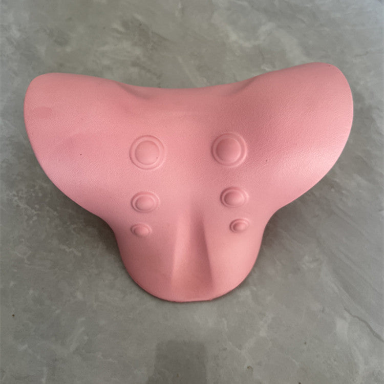 Neck & Shoulder Relaxer CS Accessory Partners