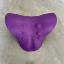 Neck & Shoulder Relaxer CS Accessory Partners