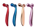 3D Facial Massage Roller CS Accessory Partners