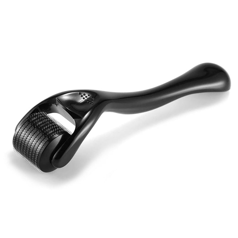 Multi Use Derm Roller For Beard, Hair & Skin CS Accessory Partners