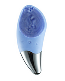 Rechargeable Silicone Facial Cleanser (USB) CS Accessory Partners