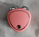 Electronic Facial Massager (USB) CS Accessory Partners
