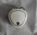 Electronic Facial Massager (USB) CS Accessory Partners