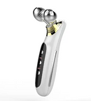 Facial Contouring Device CS Accessory Partners