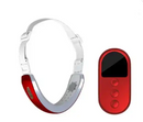 V-Face Lifting Belt Machine CS Accessory Partners