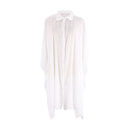 Women's Swimsuit Coverup CS Accessory Partners