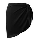 Sarong Wrap CS Accessory Partners