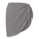 Sarong Wrap CS Accessory Partners