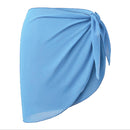 Sarong Wrap CS Accessory Partners