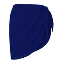 Sarong Wrap CS Accessory Partners