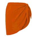 Sarong Wrap CS Accessory Partners