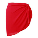 Sarong Wrap CS Accessory Partners
