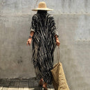 Beach Dress Coverup CS Accessory Partners