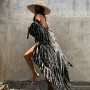 Beach Dress Coverup CS Accessory Partners