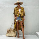 Beach Dress Coverup CS Accessory Partners