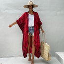 Beach Dress Coverup CS Accessory Partners