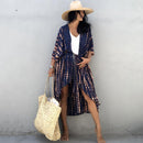 Beach Dress Coverup CS Accessory Partners