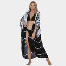 Beach Dress Coverup CS Accessory Partners